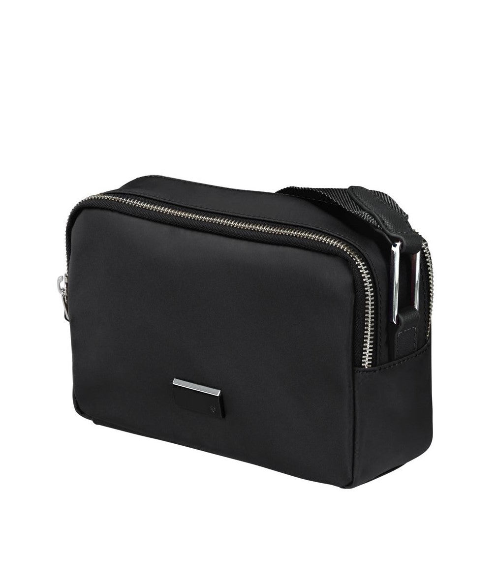 SAMSONITE BOLSO BANDOLERA XS BE-HER