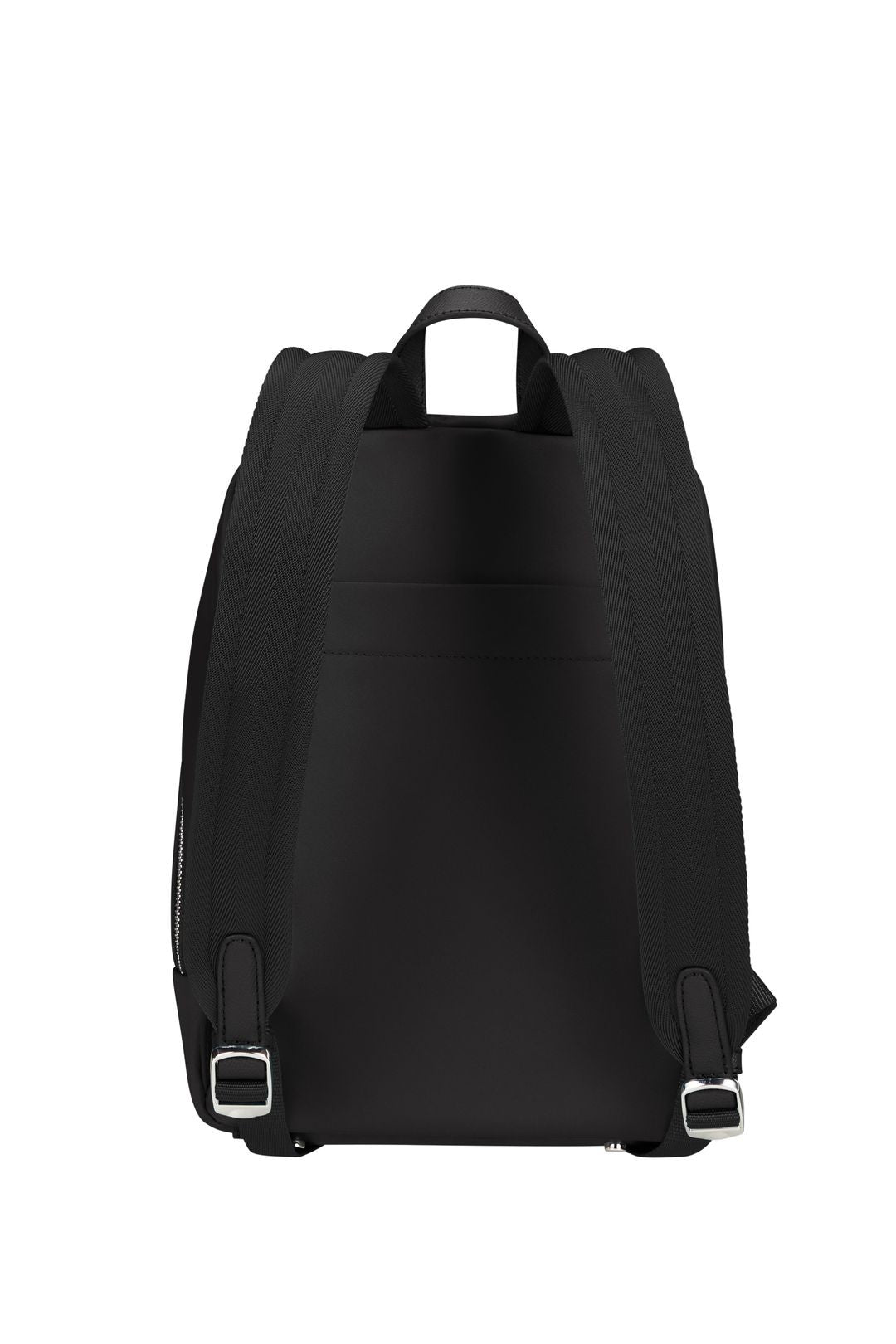 SAMSONITE S Be-Her Backpack