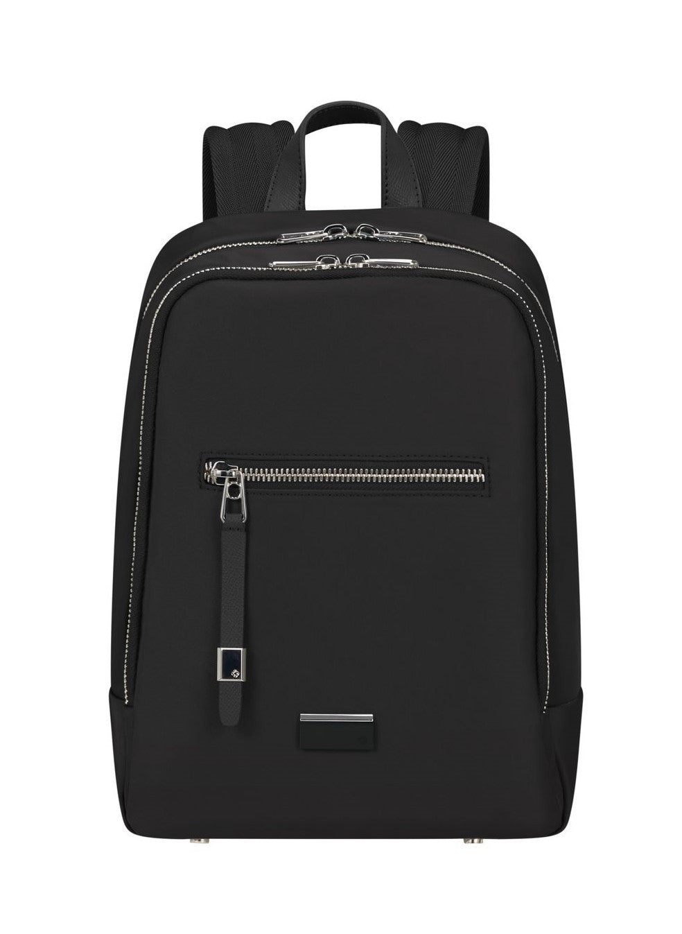 SAMSONITE S Be-Her Backpack