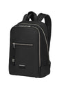 SAMSONITE S Be-Her Backpack