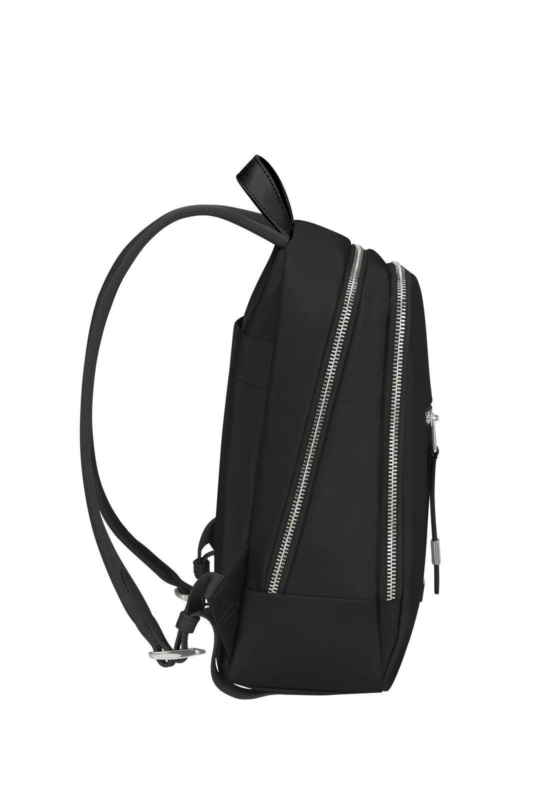 SAMSONITE S Be-Her Backpack