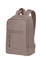 SAMSONITE S Be-Her Backpack