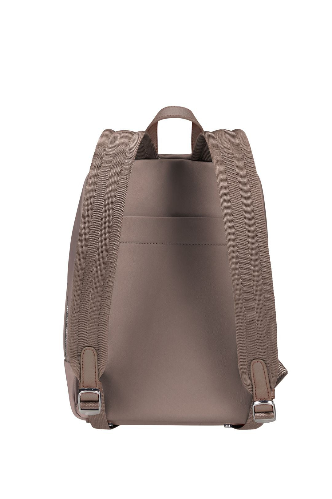 SAMSONITE S Be-Her Backpack