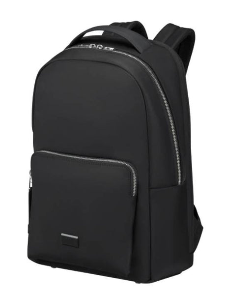 SAMSONITE Backpack 14.1 "Be-Her