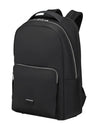 SAMSONITE MOCHILA 14.1” BE-HER