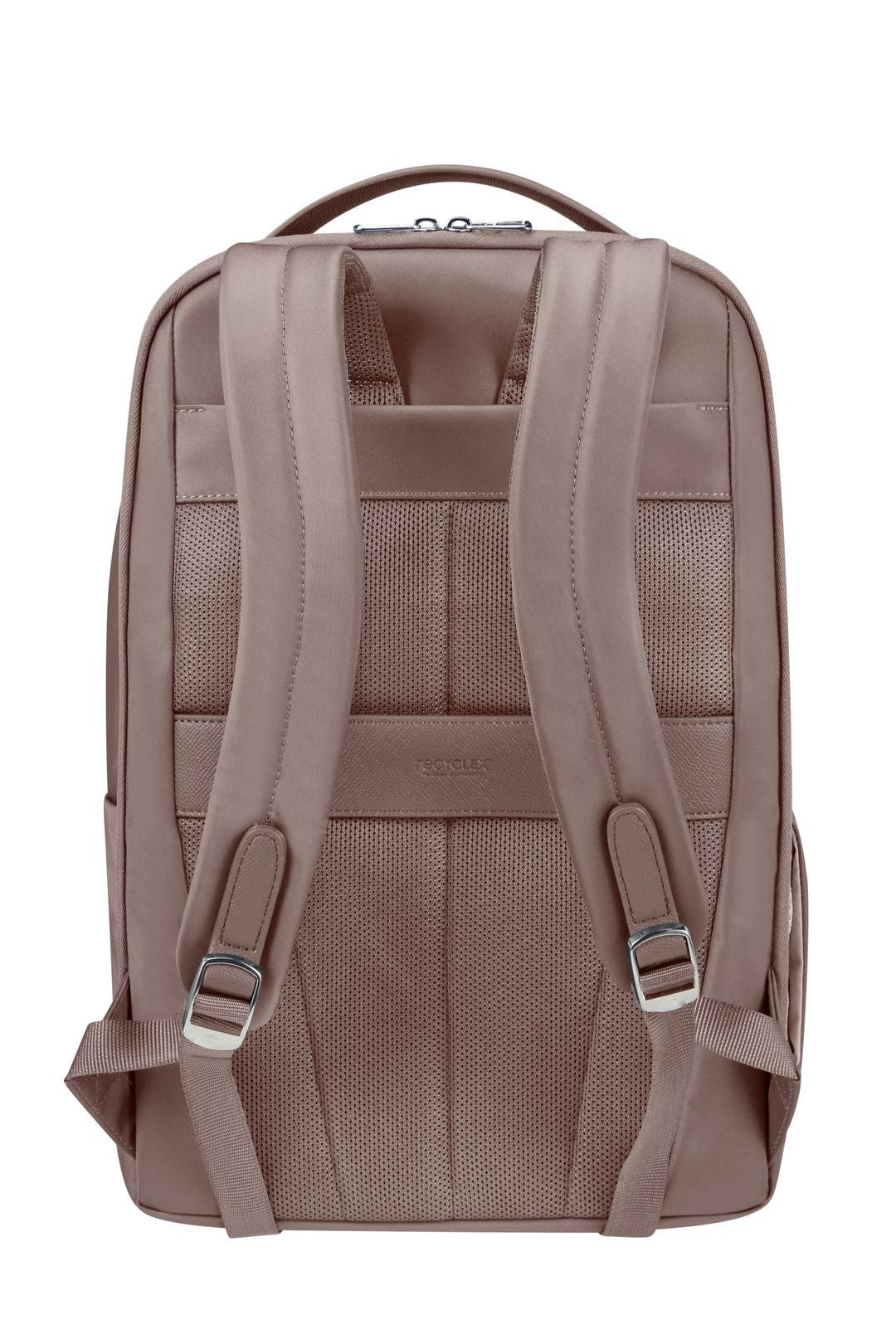 SAMSONITE MOCHILA 14.1” BE-HER