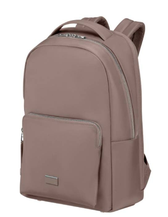 SAMSONITE MOCHILA 14.1” BE-HER