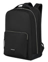 SAMSONITE MOCHILA 15.6” BE-HER