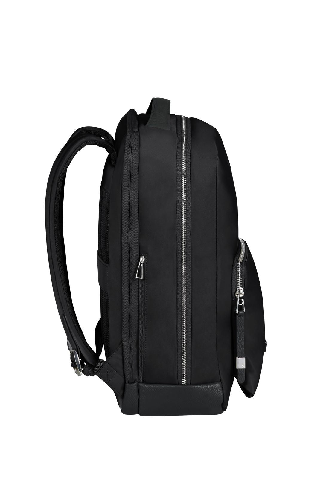 SAMSONITE MOCHILA 15.6” BE-HER