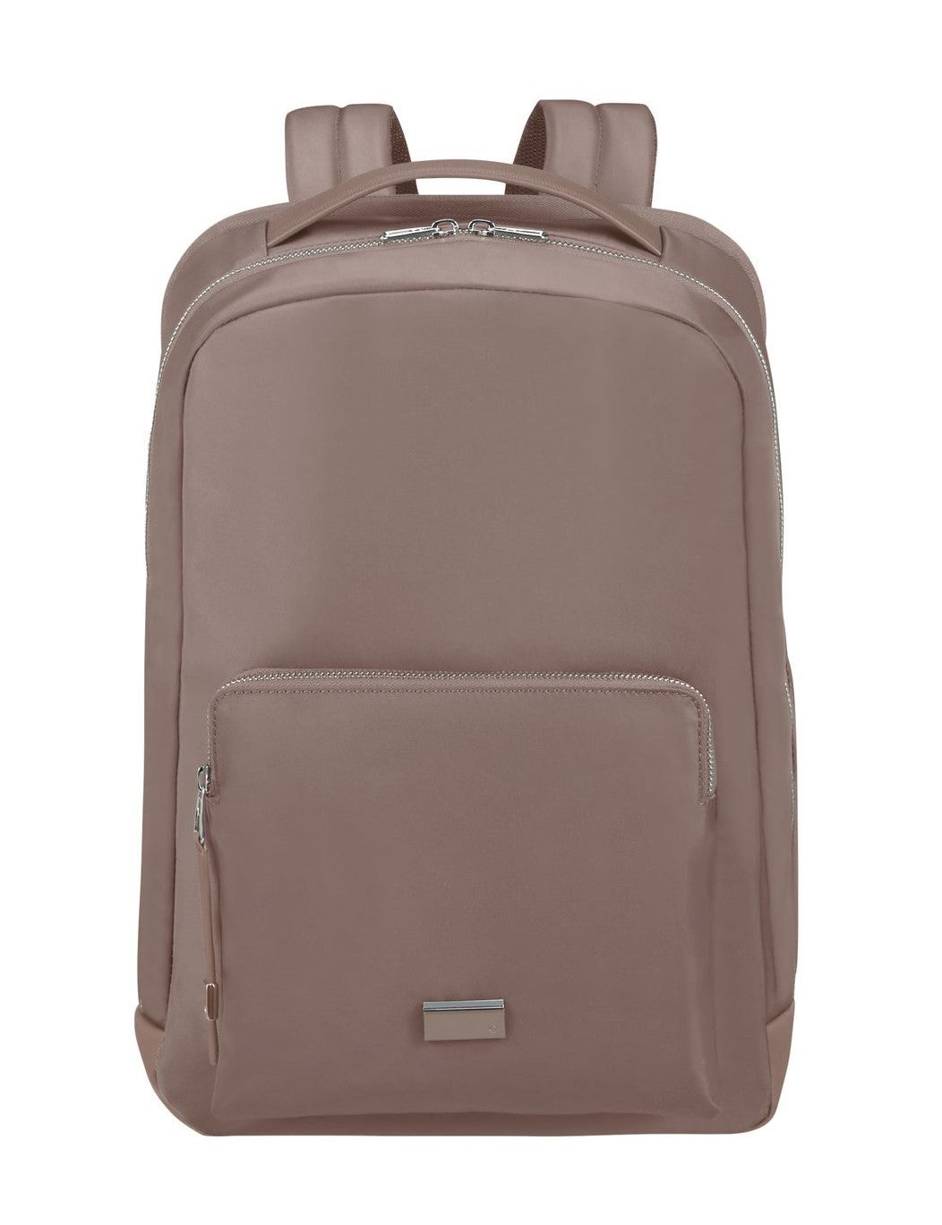 SAMSONITE MOCHILA 15.6” BE-HER