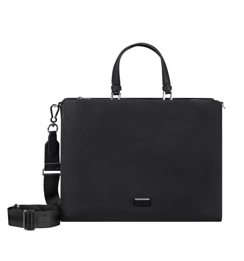 SAMSONITE BOLSO TOTE 15.6” BE-HER