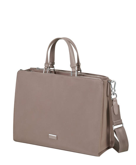 SAMSONITE Bag 15.6 ”Be-Her