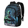 School backpack Fan Fan 2.0 Batman Arkham