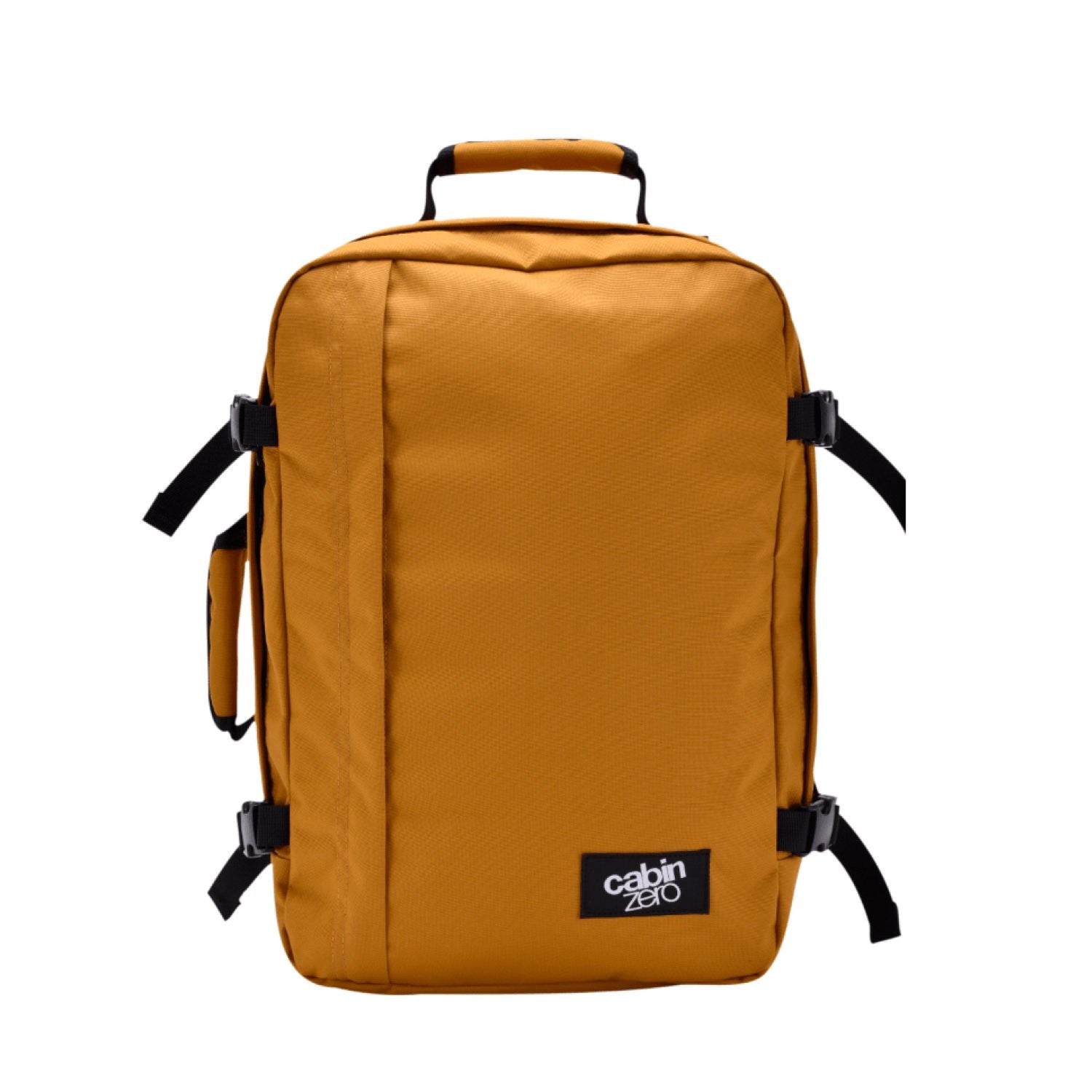 Mochila Classic 36L CABINZERO - Deep Ocean