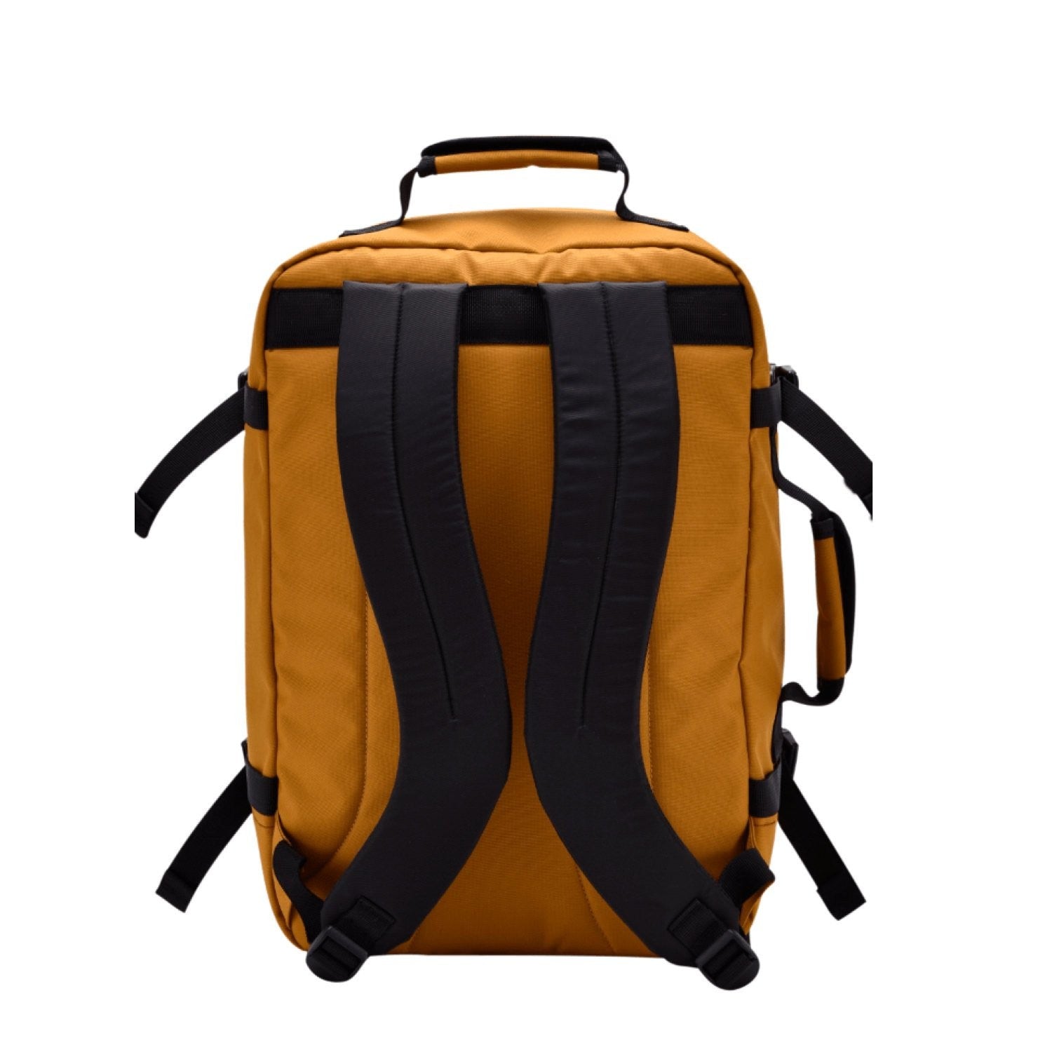 Mochila Classic 36L CABINZERO - Deep Ocean