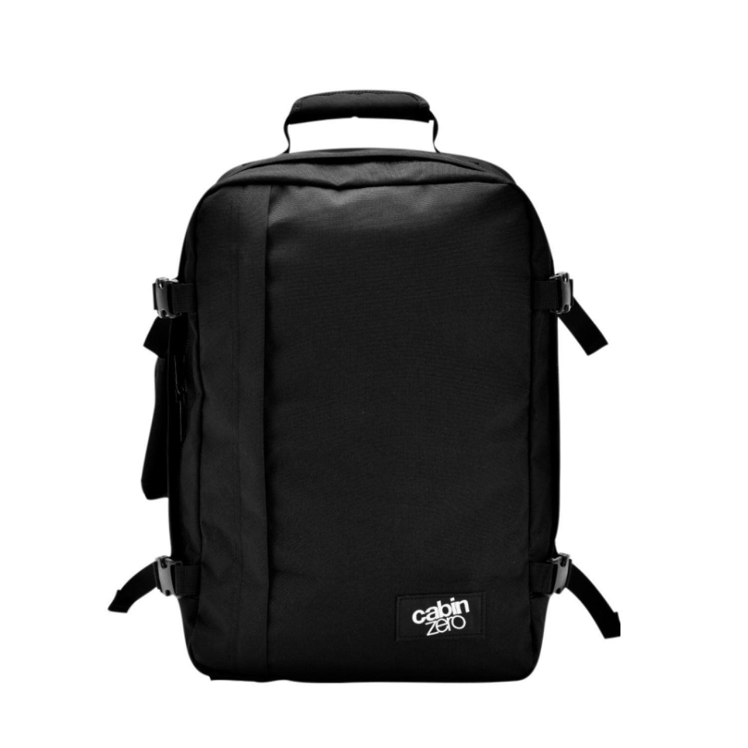 Mochila Classic 36L CABINZERO - Deep Ocean