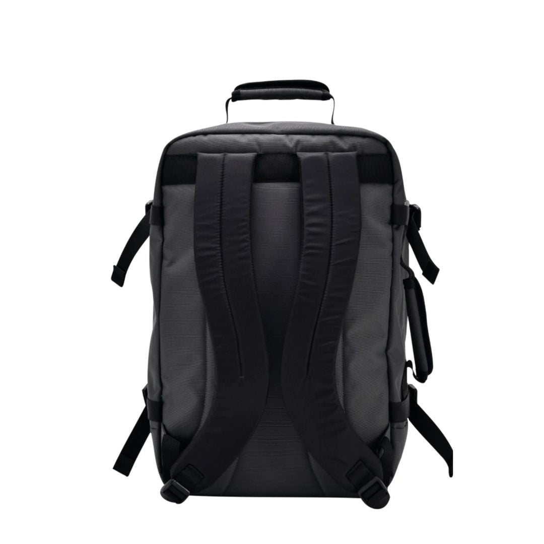 Mochila Classic 36L CABINZERO - Deep Ocean