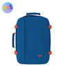 Mochila Classic 36L CABINZERO - Deep Ocean