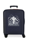 Cabin suitcase rigid Disney 100 Iron Man