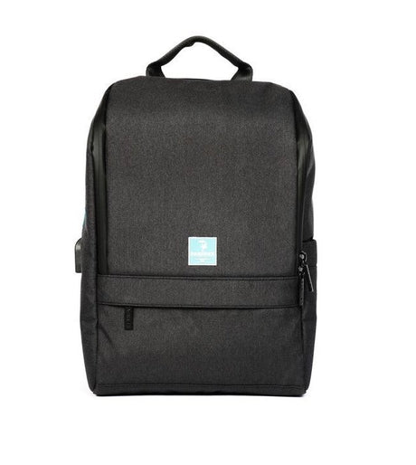 PARIMEX New Urban Backpack 10 Pockets Mini 13 "