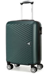 Cabin suitcase Extensible nairobi of Greenwich