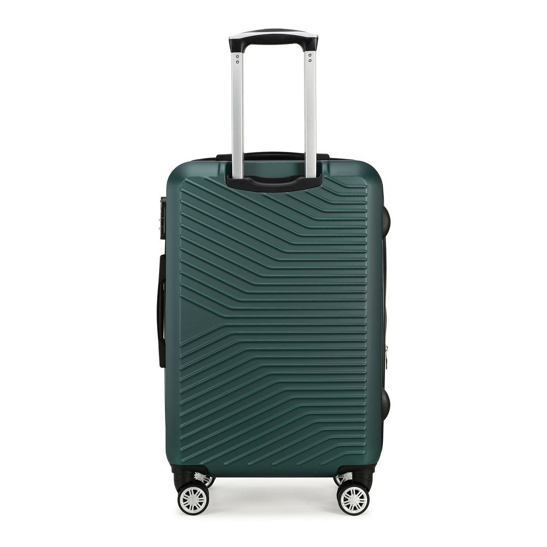 Cabin suitcase Extensible nairobi of Greenwich