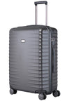 TITAN Median suitcase Litron 69cm