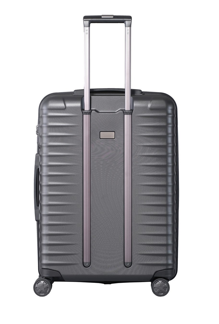 TITAN Median suitcase Litron 69cm