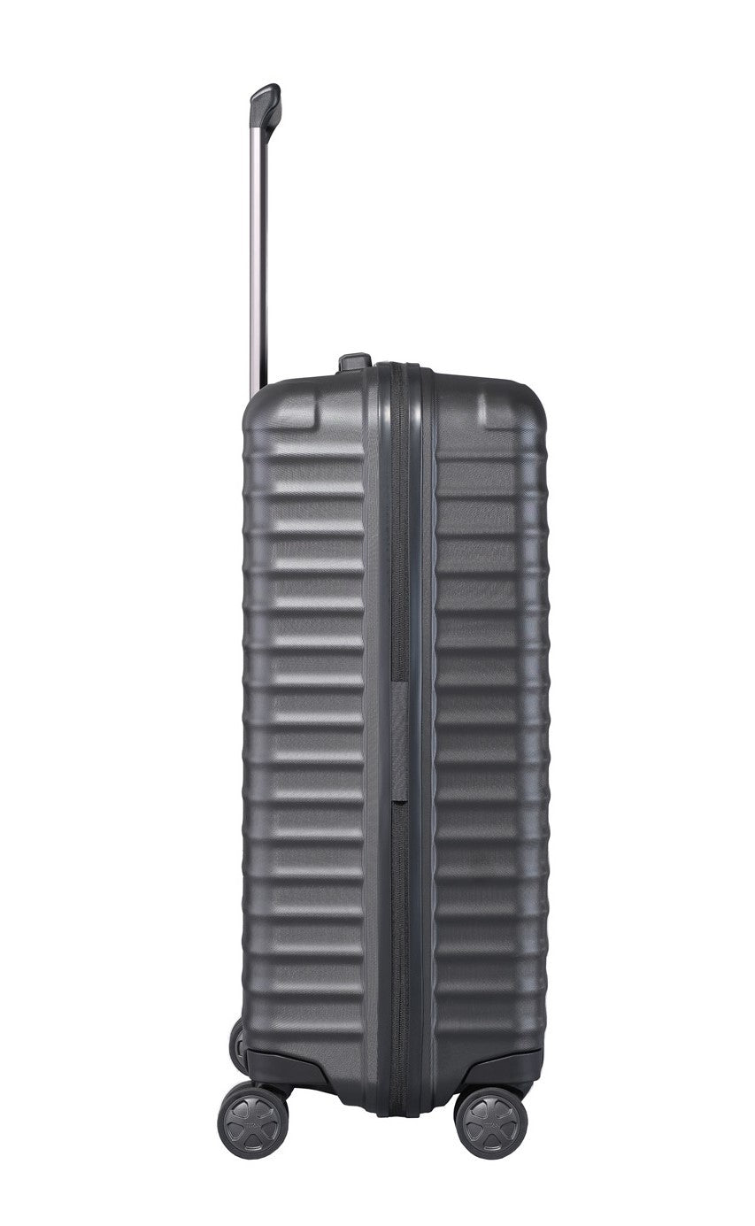 TITAN Median suitcase Litron 69cm