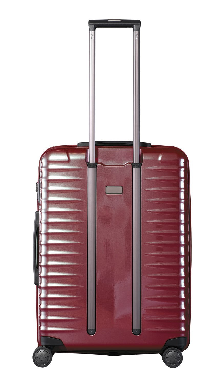 TITAN Median suitcase Litron 69cm