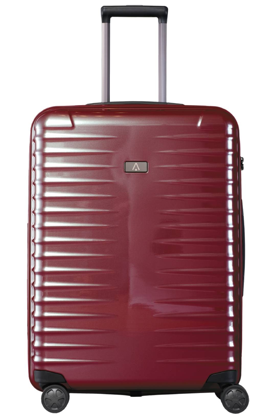 TITAN Median suitcase Litron 69cm