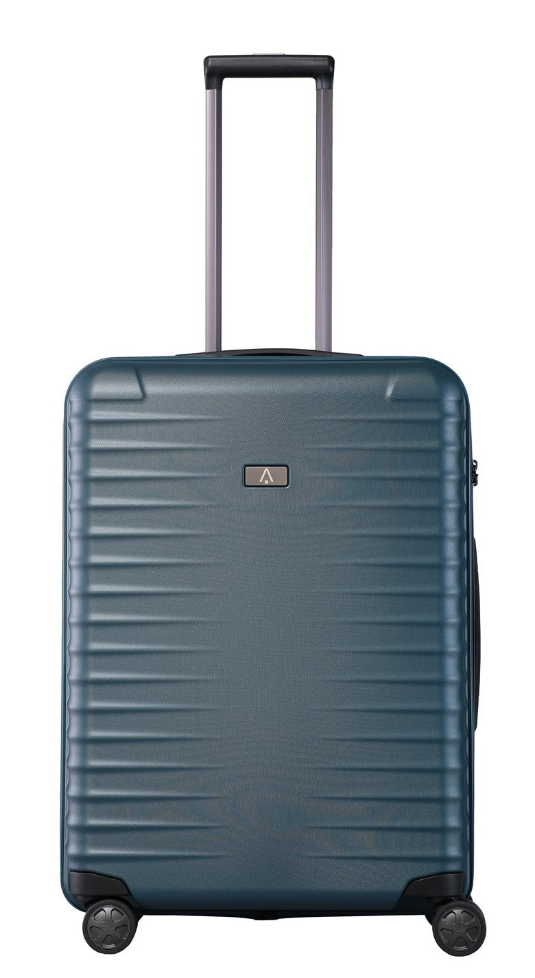 TITAN Median suitcase Litron 69cm