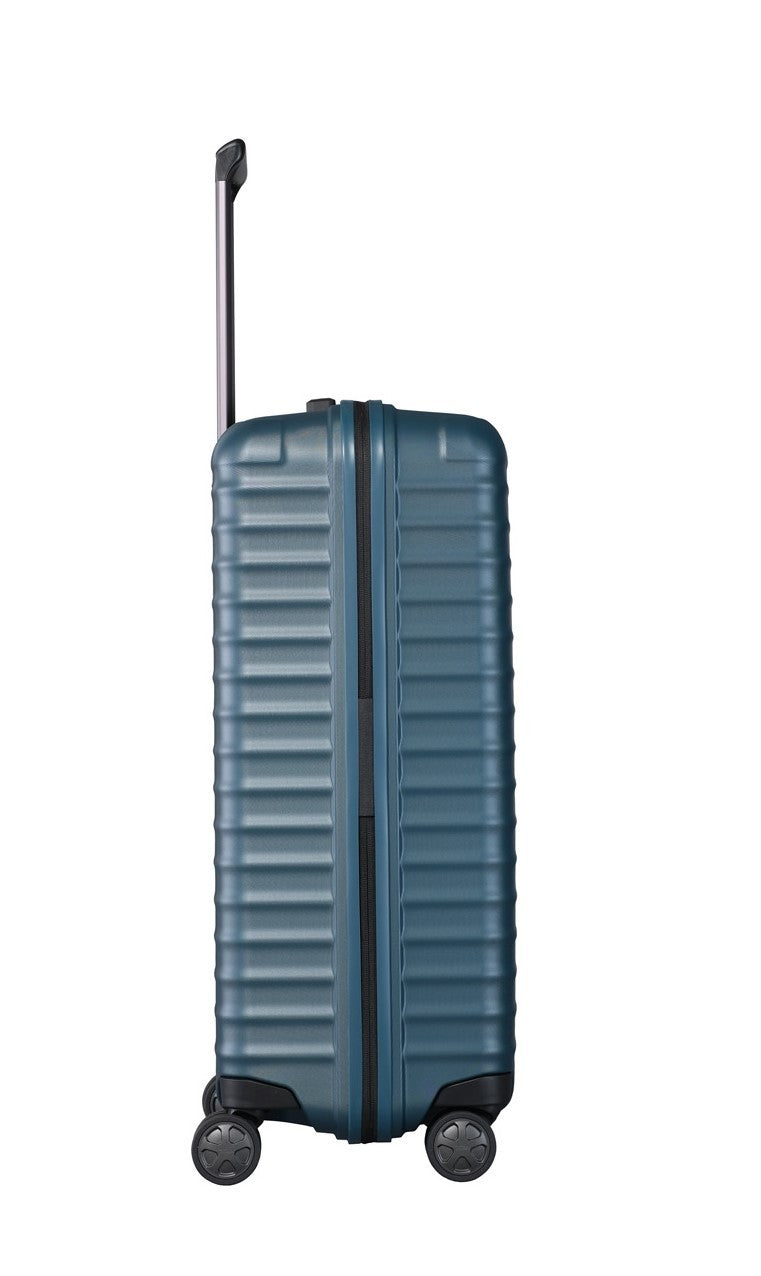 TITAN Median suitcase Litron 69cm