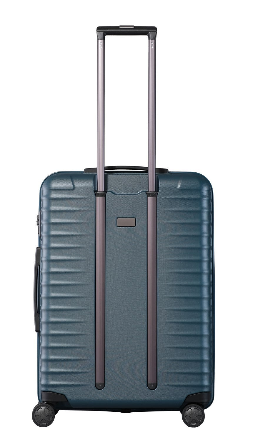 TITAN Median suitcase Litron 69cm