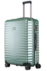 TITAN Median suitcase Litron 69cm