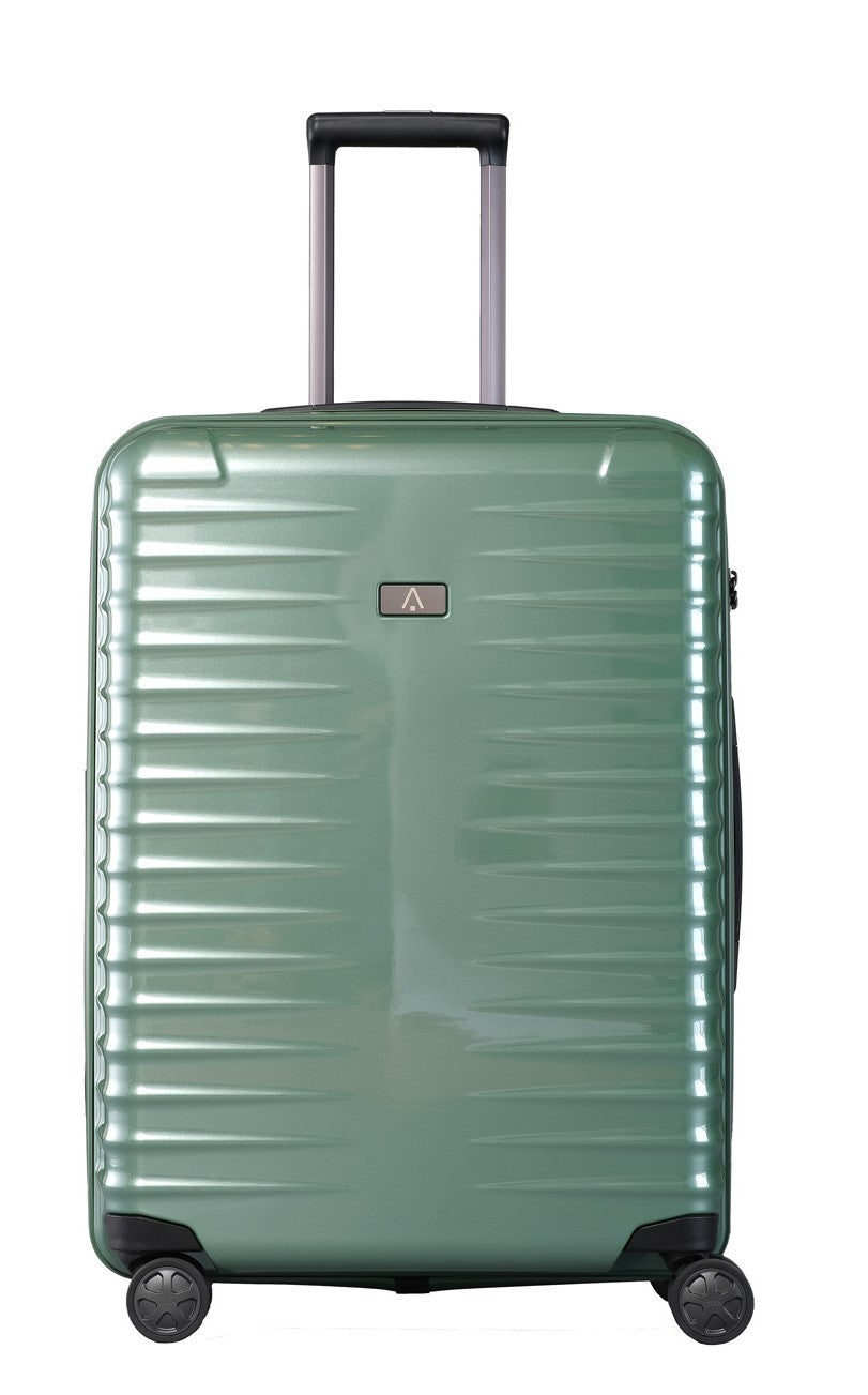 TITAN Median suitcase Litron 69cm