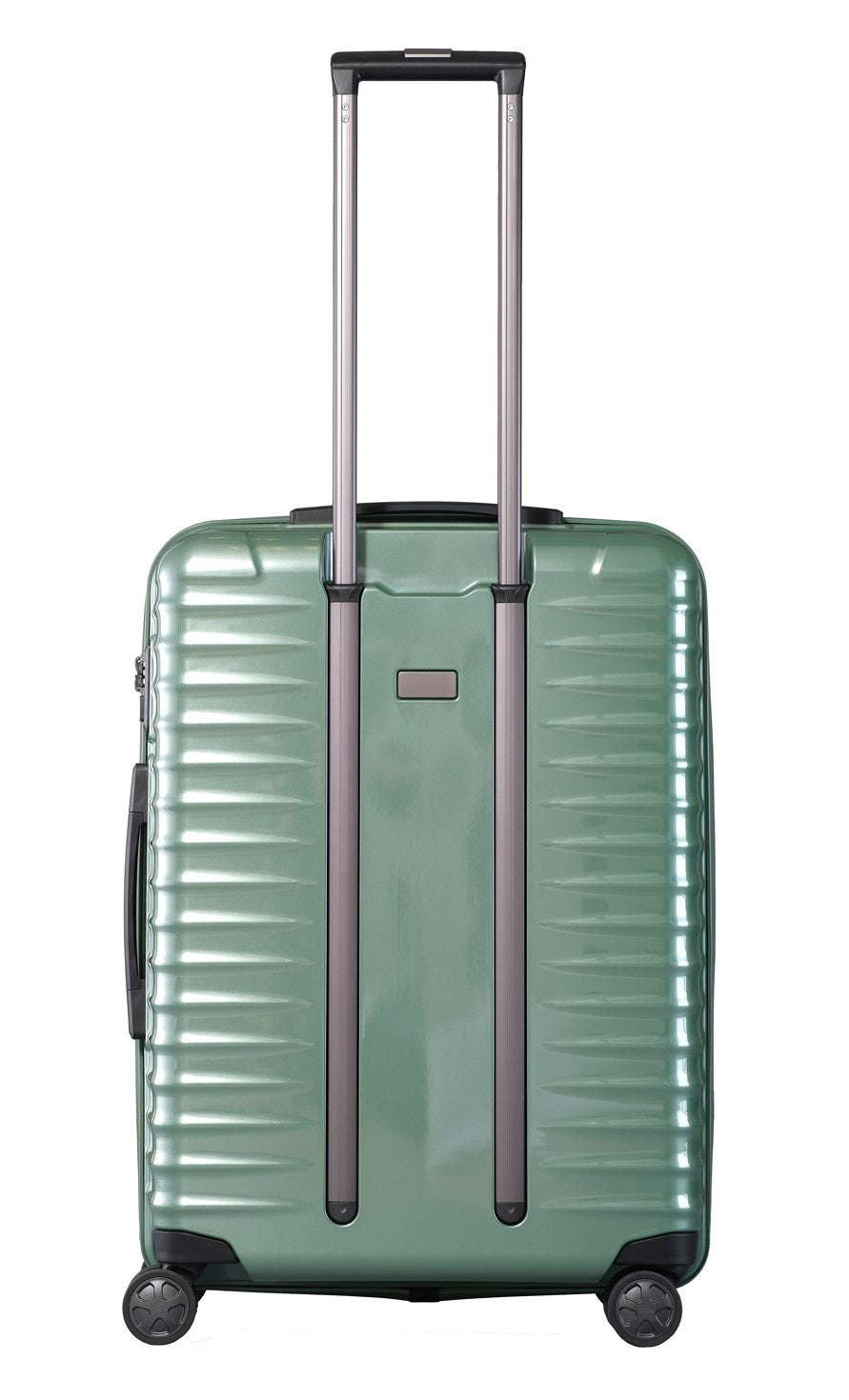 TITAN Median suitcase Litron 69cm