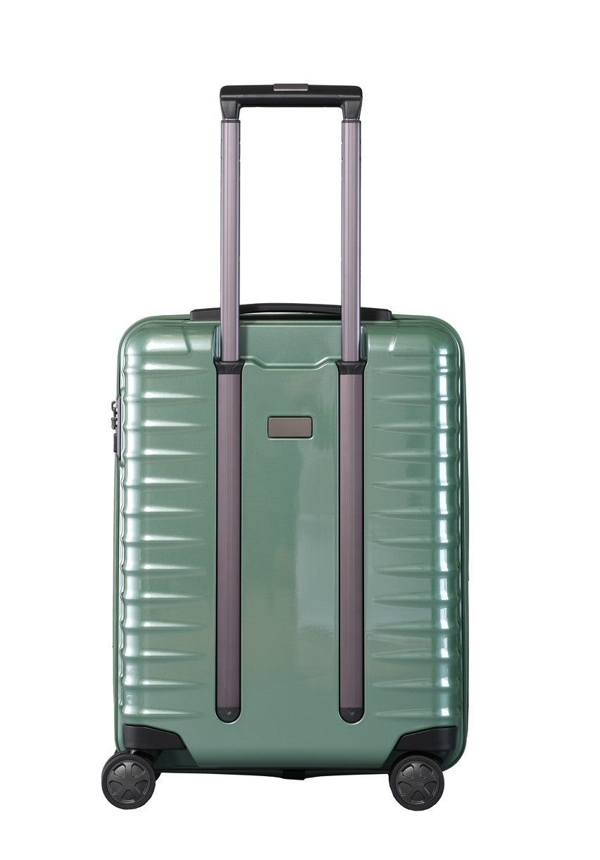 TITAN Cabin suitcase Litron 55cm