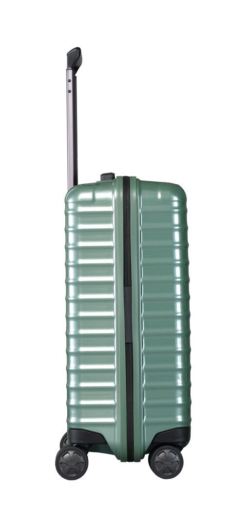 TITAN Cabin suitcase Litron 55cm