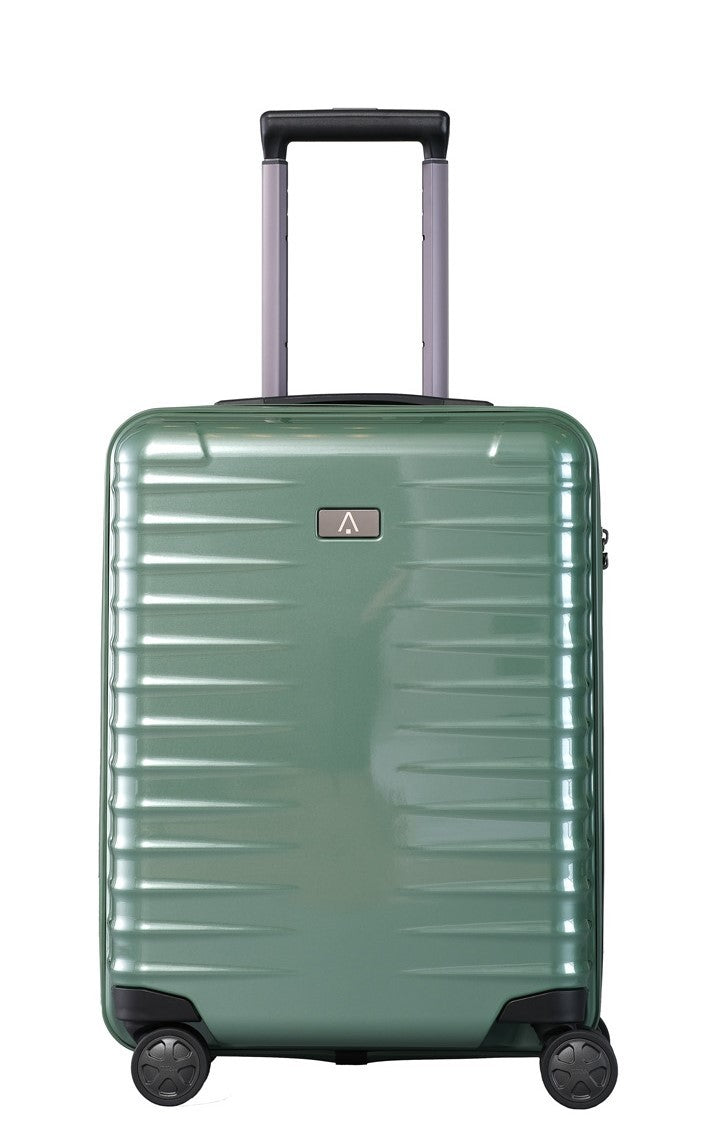 TITAN Cabin suitcase Litron 55cm