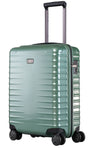 TITAN Cabin suitcase Litron 55cm