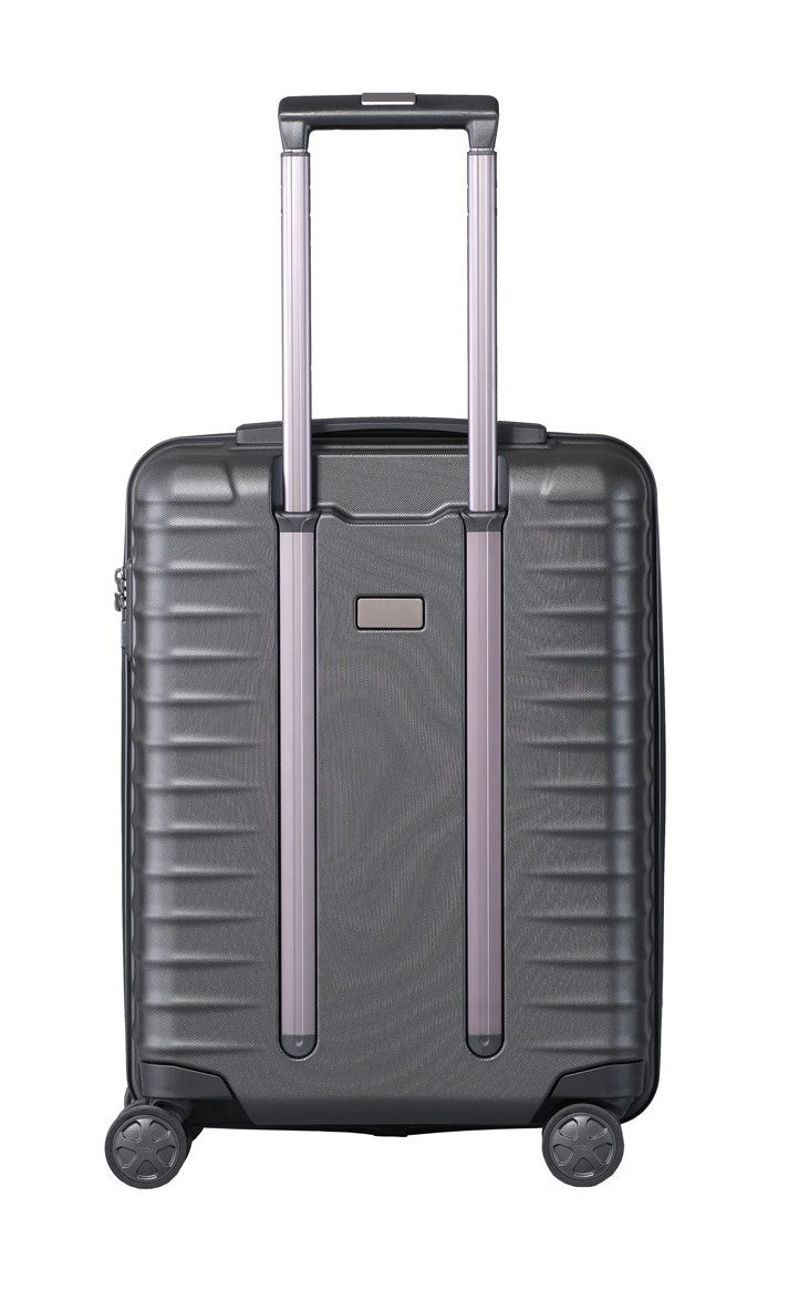 TITAN Cabin suitcase Litron 55cm