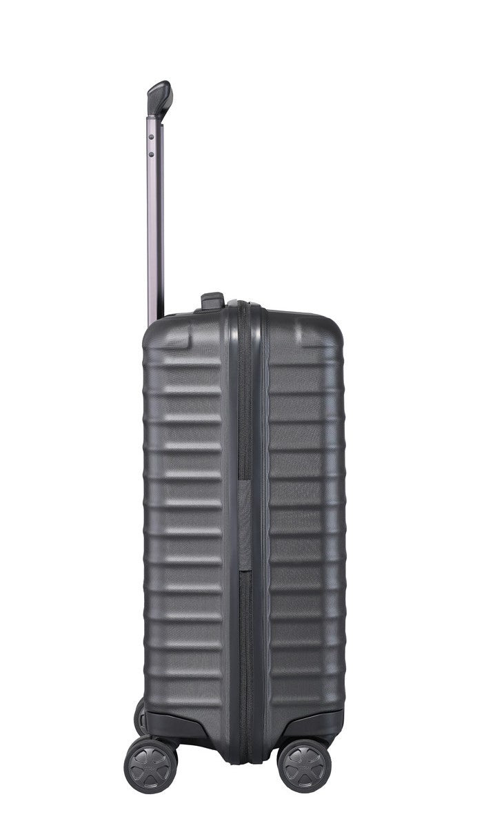 TITAN Cabin suitcase Litron 55cm