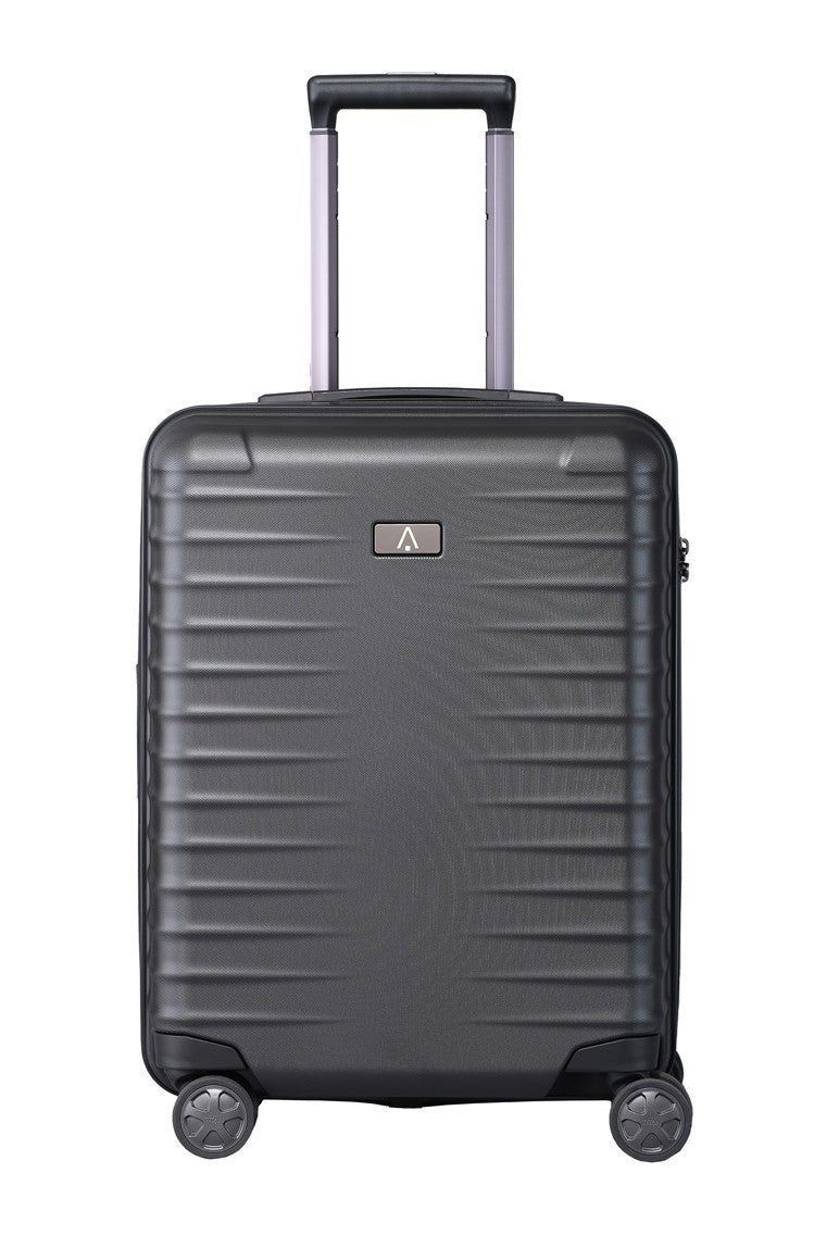 TITAN Cabin suitcase Litron 55cm