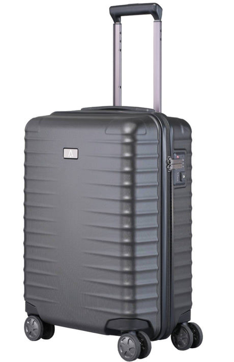 TITAN Cabin suitcase Litron 55cm