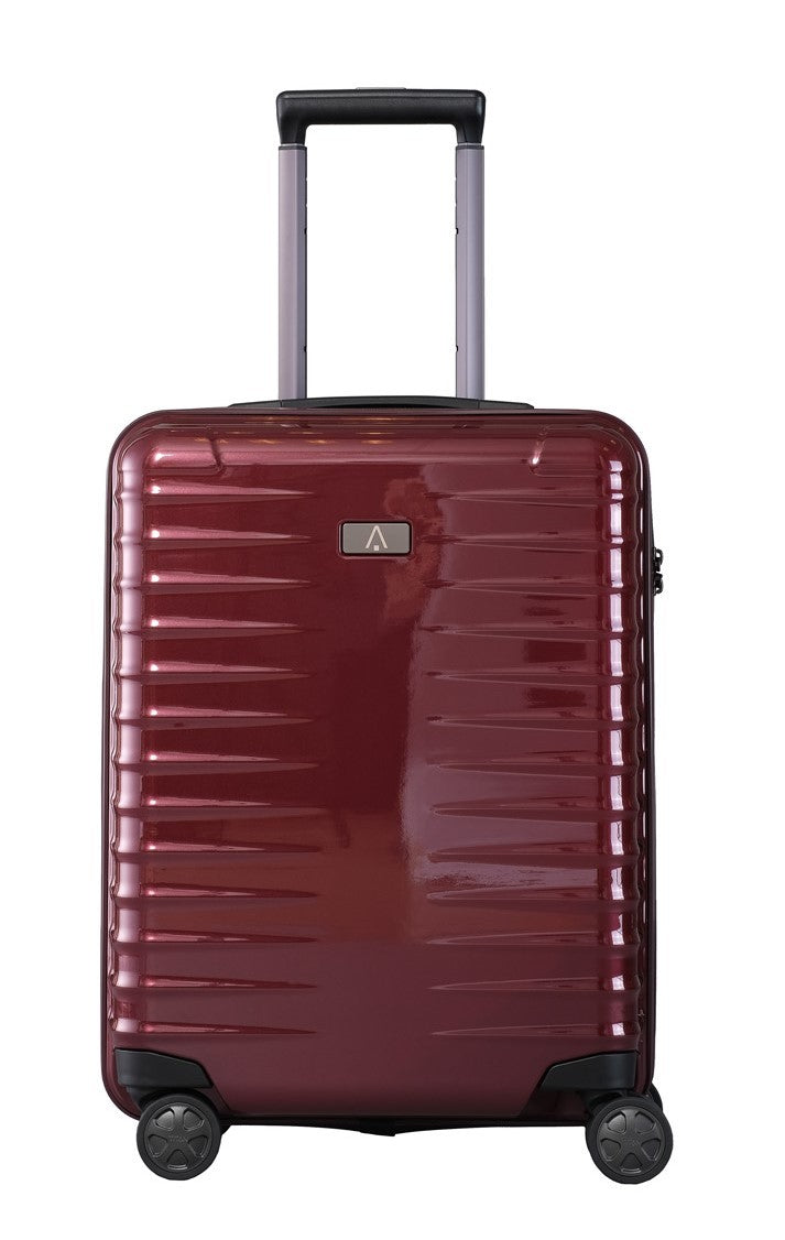 TITAN Cabin suitcase Litron 55cm