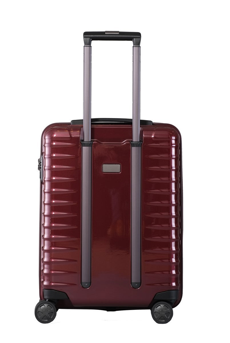 TITAN Cabin suitcase Litron 55cm