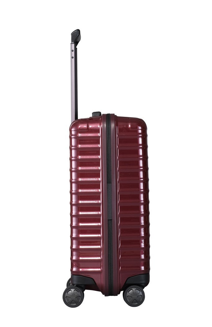 TITAN Cabin suitcase Litron 55cm