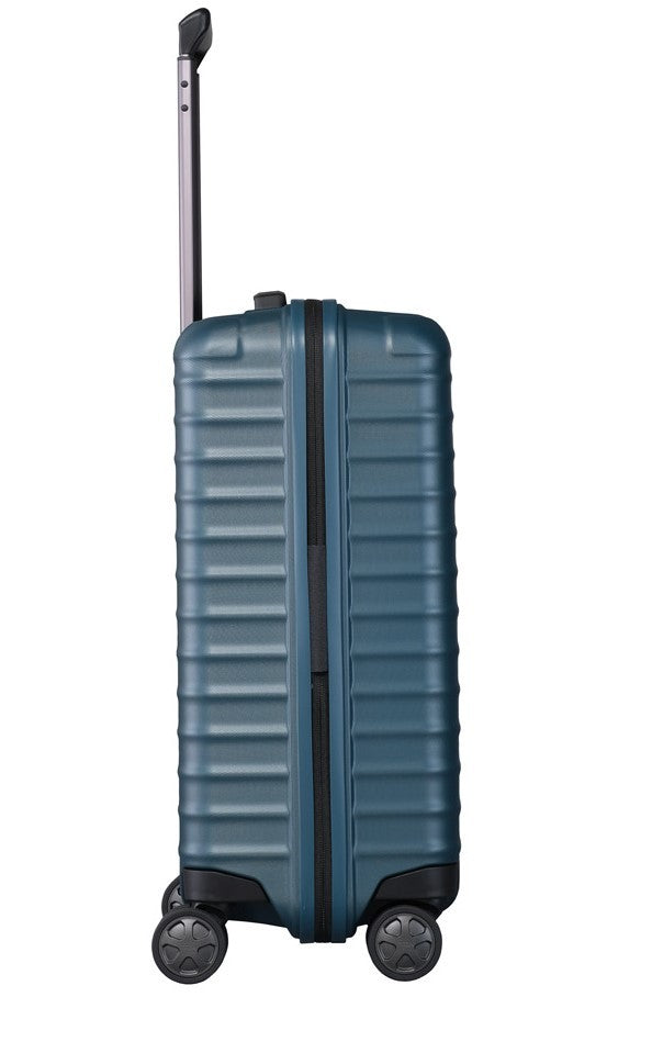 TITAN Cabin suitcase Litron 55cm