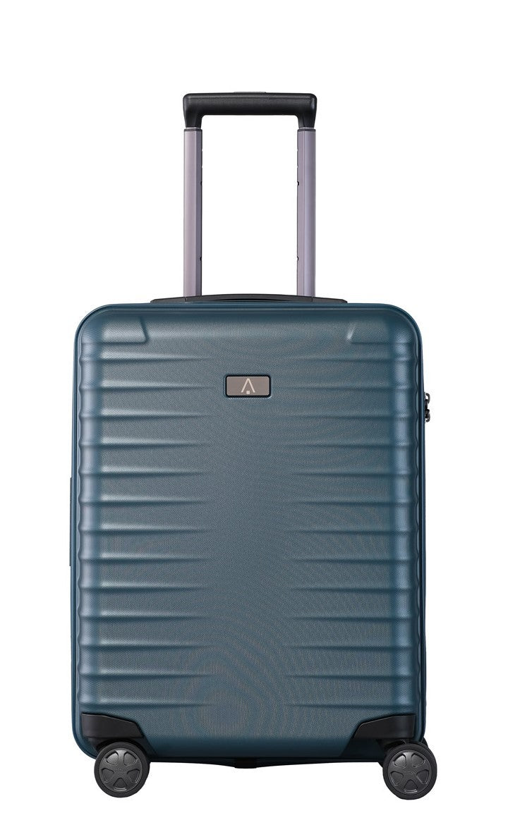 TITAN Cabin suitcase Litron 55cm